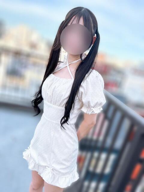 そら かりんと大久保・新大久保(オナクラ)