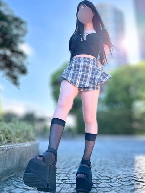 そら かりんと大久保・新大久保(オナクラ)