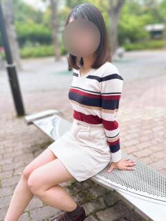 もも かりんと大久保・新大久保（新大久保/デリヘル）