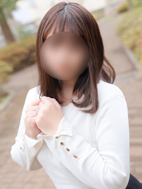 あずさ かりんと大久保・新大久保(オナクラ)