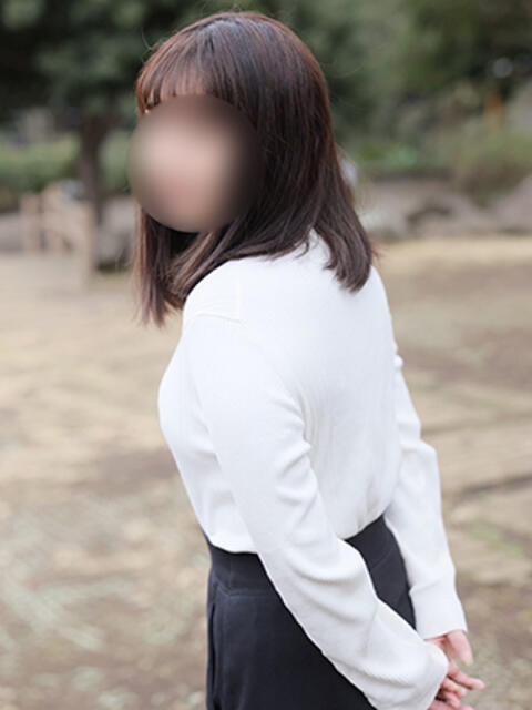 あずさ かりんと大久保・新大久保(オナクラ)