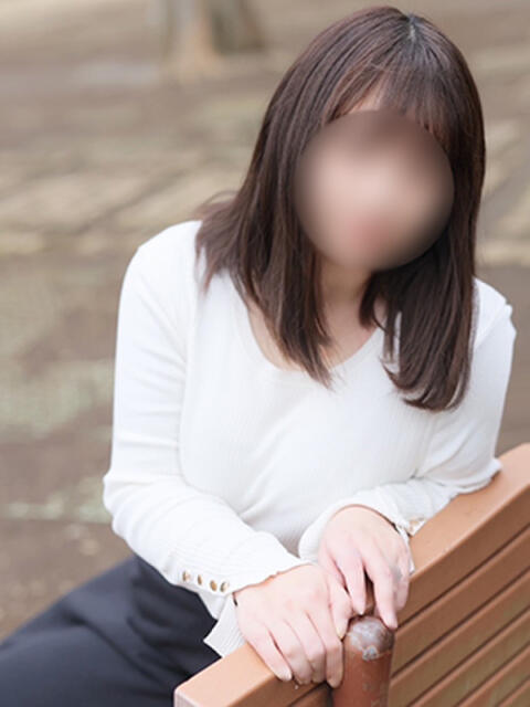 あずさ かりんと大久保・新大久保(オナクラ)