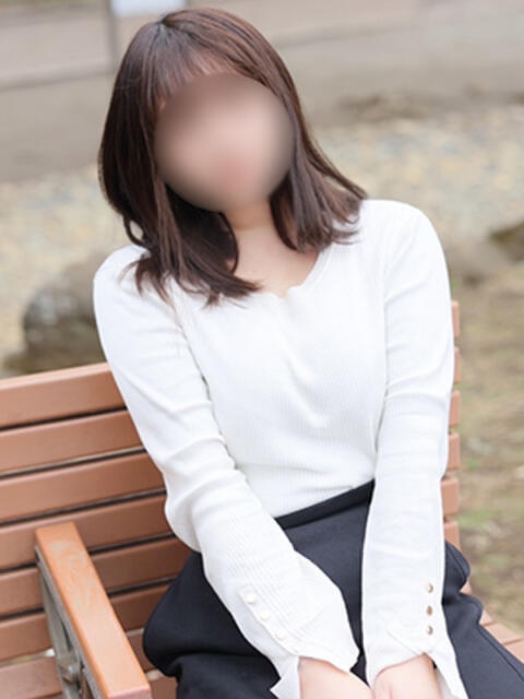 あずさ かりんと大久保・新大久保(オナクラ)