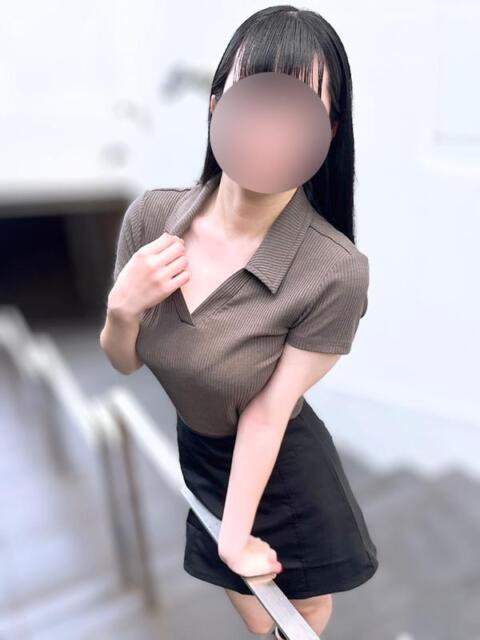 ゆき かりんと大久保・新大久保(オナクラ)