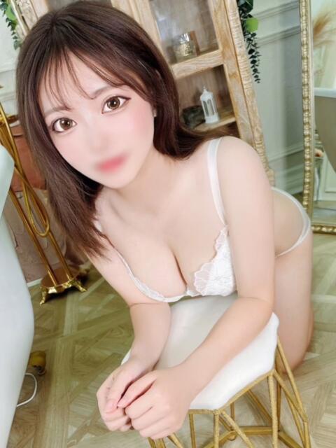 ちろる【HカップH好き素人】 STELLA NEXT－ステラネクスト－（デリヘル）