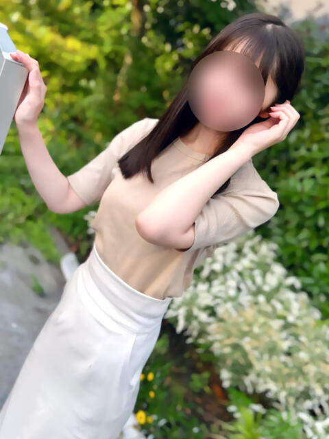 すずか かりんと大久保・新大久保(オナクラ)