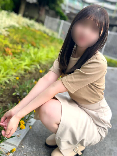 すずか かりんと大久保・新大久保(オナクラ)