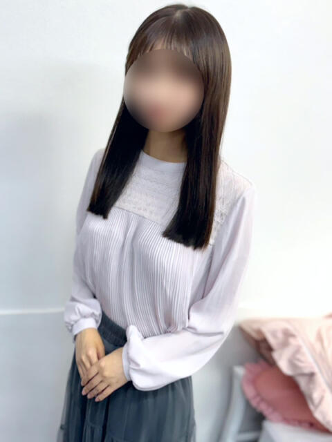 すずか かりんと大久保・新大久保(オナクラ)