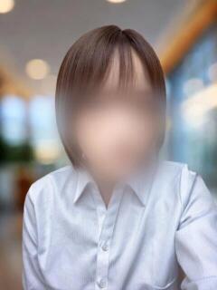 しずか ミルキーラテ（渋谷/ヘルス）