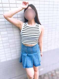 あおい かりんと大久保・新大久保（新大久保/デリヘル）