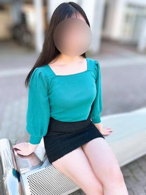 あおい かりんと大久保・新大久保(オナクラ)