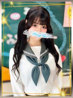 まよい【爆乳♡絶対的プリンス】