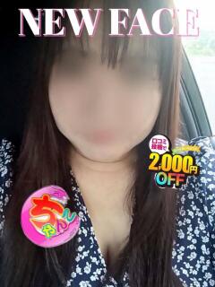 りこ 鹿児島ちゃんこ 天文館店（天文館/デリヘル）