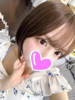 アサミ CLUB CHELSEA(クラブ チェルシー)福井（福井/デリヘル）