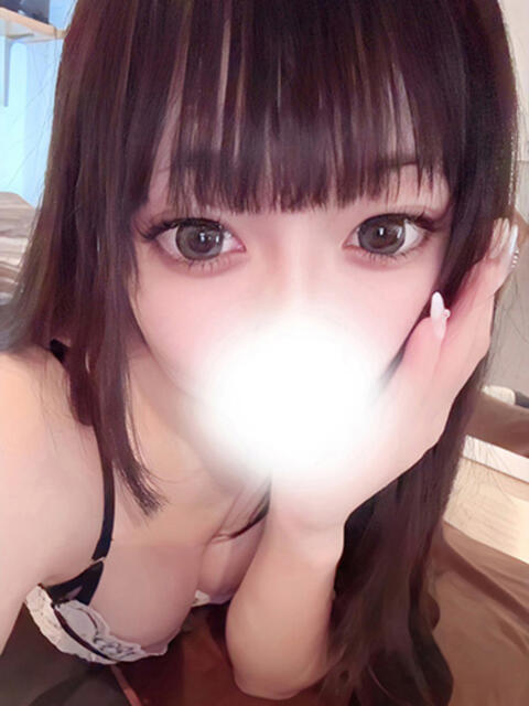 れん ジュリアングループ八王子店（デリヘル）