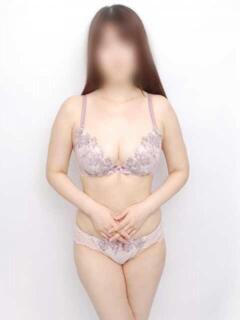 青井 ミセスの手ほどき（池袋/デリヘル）