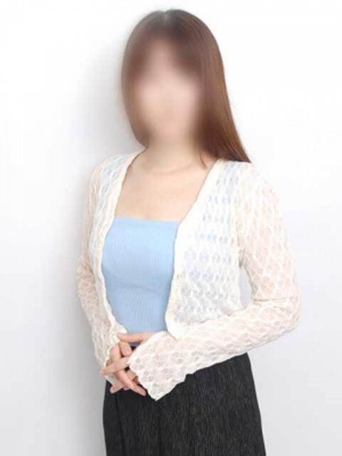 青井 ミセスの手ほどき（オナクラ）