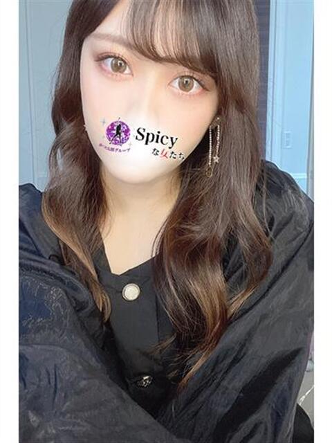 みりあ spicyな女たち（デリヘル）