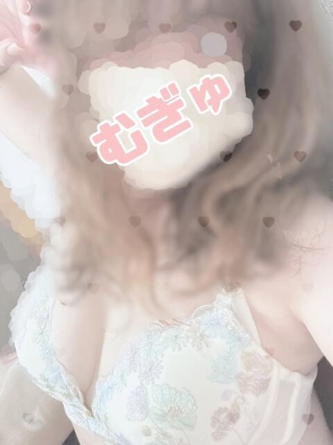 むぎゅ 石川小松ちゃんこ（ぽっちゃりデリヘル）