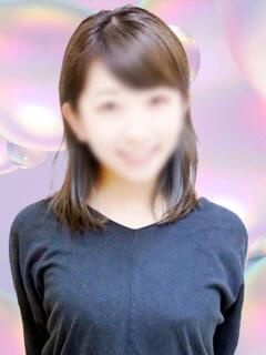 りんか クリーム（池袋/デリヘル）