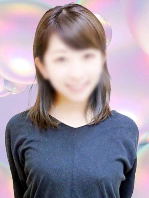 りんか クリーム(素人コスプレイメクラ)