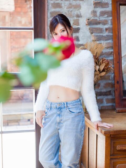 東城 パンドラ（吉原）（ソープランド）