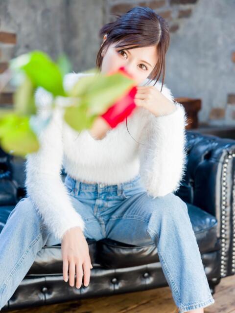 東城 パンドラ（吉原）（ソープランド）