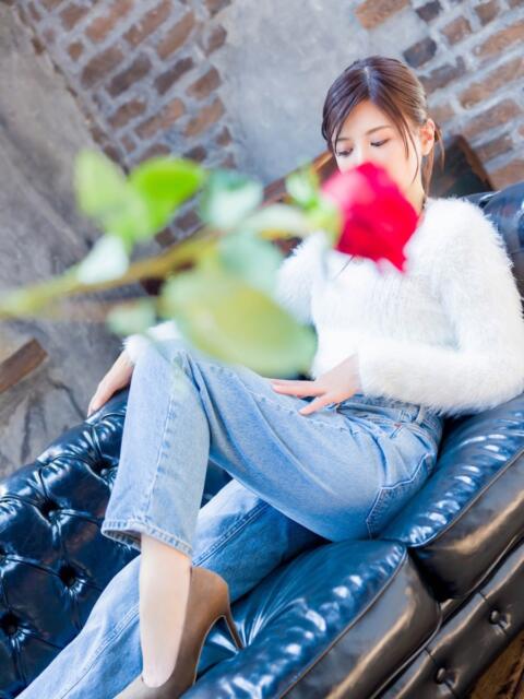 東城 パンドラ（吉原）（ソープランド）