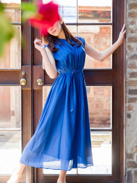 結城 パンドラ(吉原)(ソープランド)