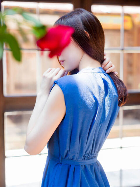 結城 パンドラ(吉原)(ソープランド)