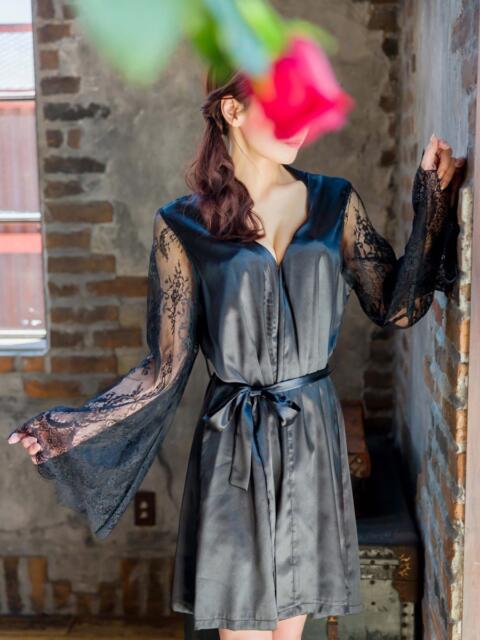 結城 パンドラ(吉原)(ソープランド)