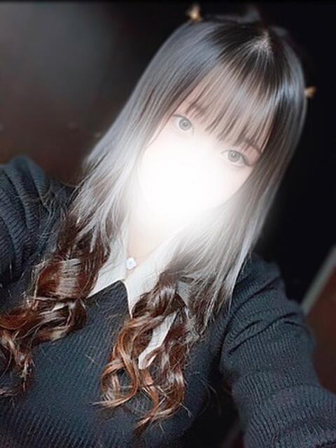 せれん フェアリー町田(素人デリヘル)