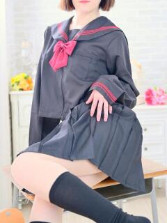 メイ variation(バリエーション)（国分町/おっパブ・セクキャバ）