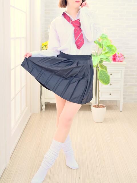 メイ variation(バリエーション)（セクキャバ）