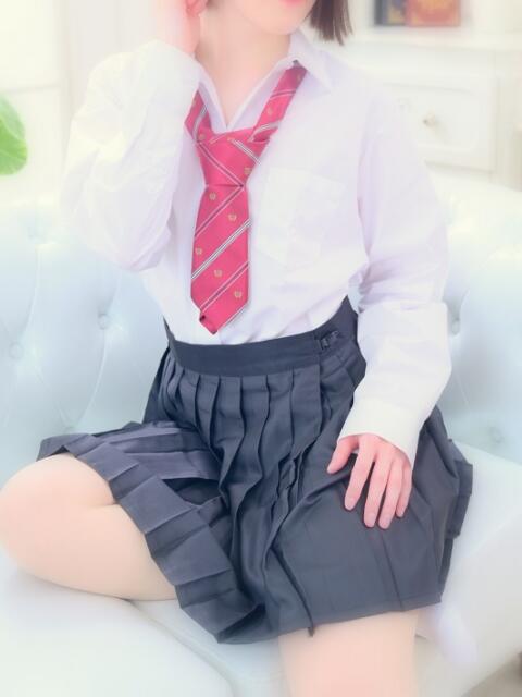 メイ variation(バリエーション)（セクキャバ）