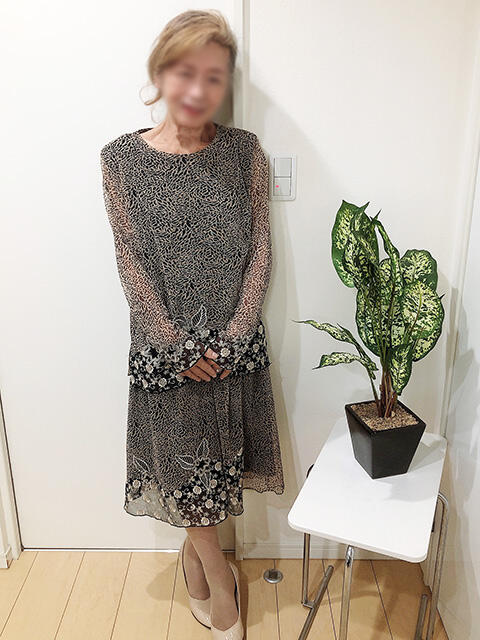 木村 おふくろ（人妻デリヘル）