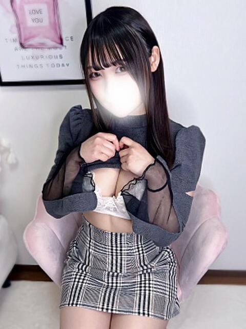 まいか フェアリー町田(素人デリヘル)