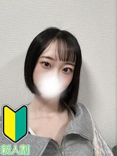 るん フェアリー町田（町田/デリヘル）