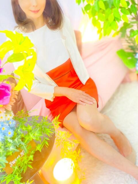 かすみ 完熟ばなな千葉店(人妻・熟女デリヘル)