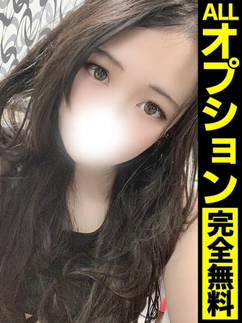 うた【浣腸で液注入可能!】 どMばすたーず 群馬 高崎店(デリヘル)