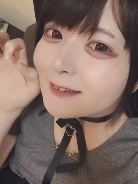 霜月みぞれ ニューハーフヘルス シーメールレジェンド 横浜店(ニューハーフデリへル)