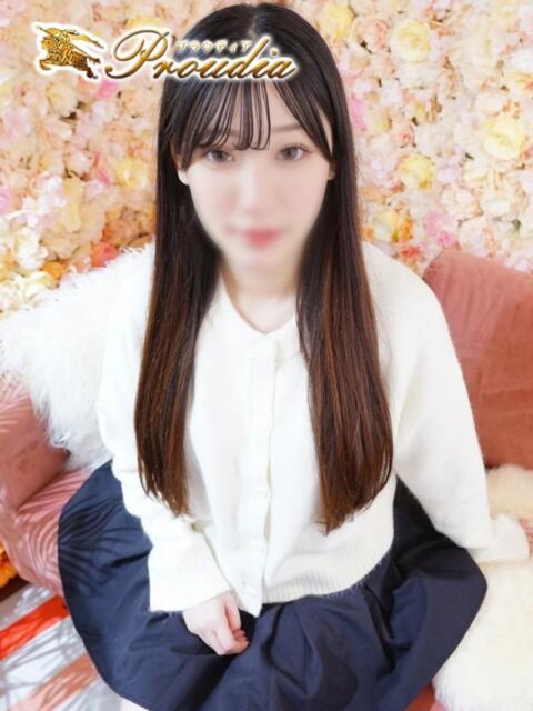 ☆あづ☆ ◆プラウディア◆AAA級素人娘在籍店(デリヘル)