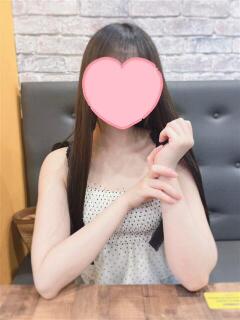 あやの