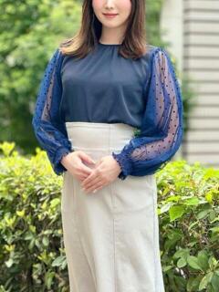 遠藤ゆい 月の真珠-五反田-（五反田/デリヘル）