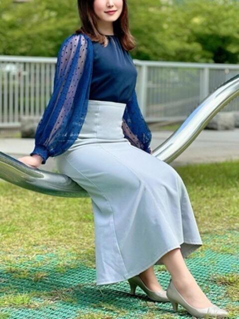 遠藤ゆい 月の真珠-五反田-(デリヘル(人妻若妻専門店))