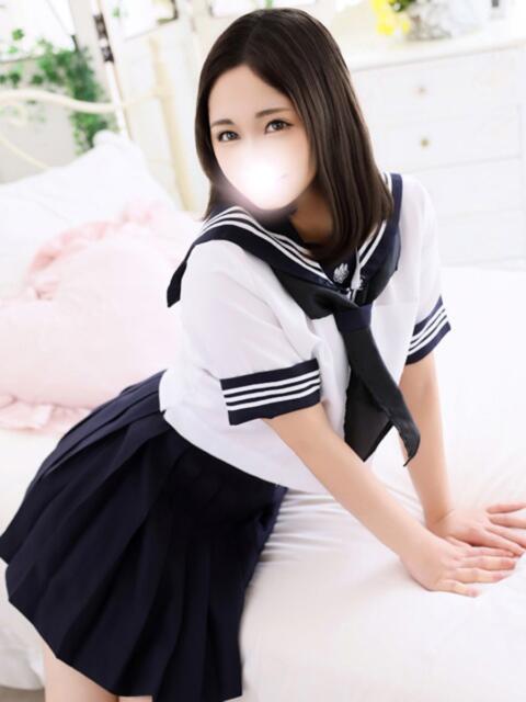 める 秋葉原コスプレ学園(AKG)(痴漢イメクラ)