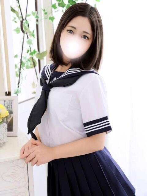 める 秋葉原コスプレ学園(AKG)(痴漢イメクラ)