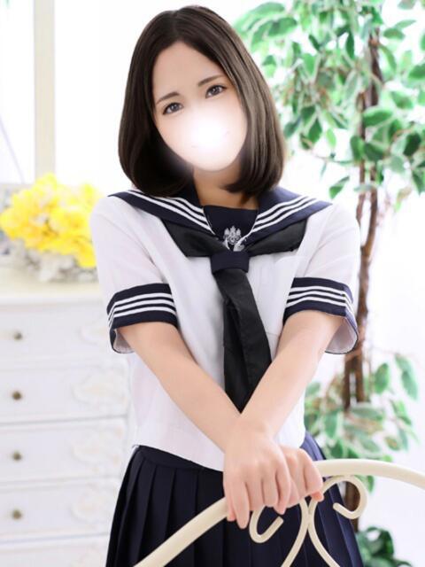 める 秋葉原コスプレ学園(AKG)(痴漢イメクラ)