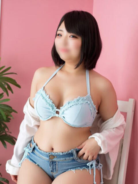 れい ナチュラルプリンセス(ソープランド)