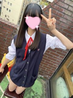 めいさ 池袋あられ（池袋/デリヘル）